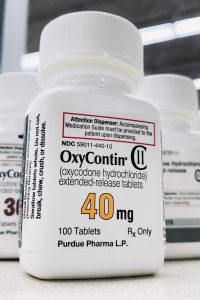 Oxycodone 40mg | Glob Pharmacy USA